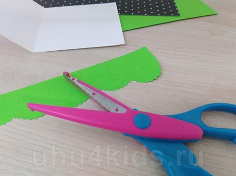 �������� pop-up &laquo;��������&raquo; 